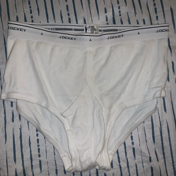 Jockey Other - Jockey Briefs